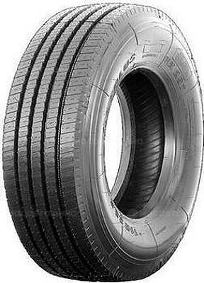 Windpower HN257 295/80 R22,5 152/148M