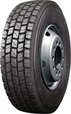 Windpower HN309 235/75 R17,5 129/127M