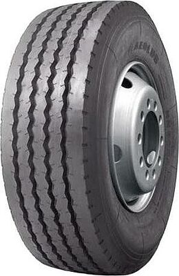 Windpower HN805 385/65 R22,5 158L