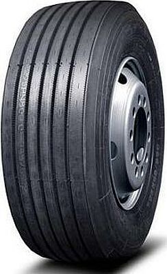 Windpower HN809 385/65 R22,5 160K