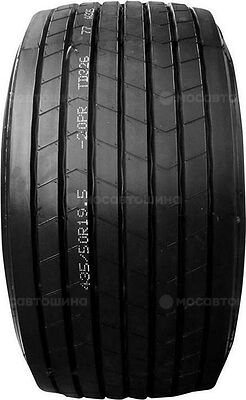 Windpower HN829 435/50 R19,5 160J