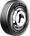 Windpower PRO SR80 315/70 R22,5 156/150L 3PMSF