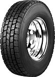 Windpower WDR09 285/70 R19,5 145/143L PR16 (Ведущая ось)