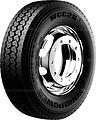 Windpower WGC28 385/65 R22,5 164K 3PMSF PR20