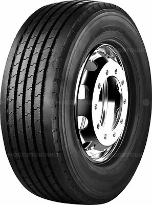 Windpower WSL27 385/65 R22,5 164/158K PR20