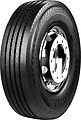 Windpower WSR36 295/80 R22,5 154/149M 3PMSF PR18