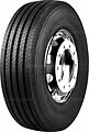 Windpower WTL31 235/75 R17,5 143/141J 3PMSF PR18