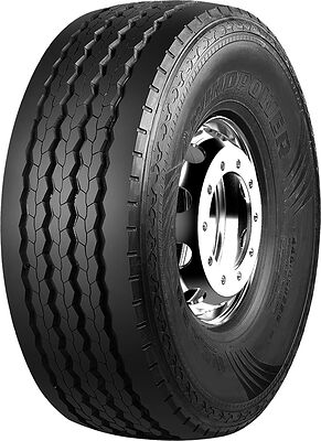 Windpower WTR69 265/70 R19,5 143/141J 3PMSF