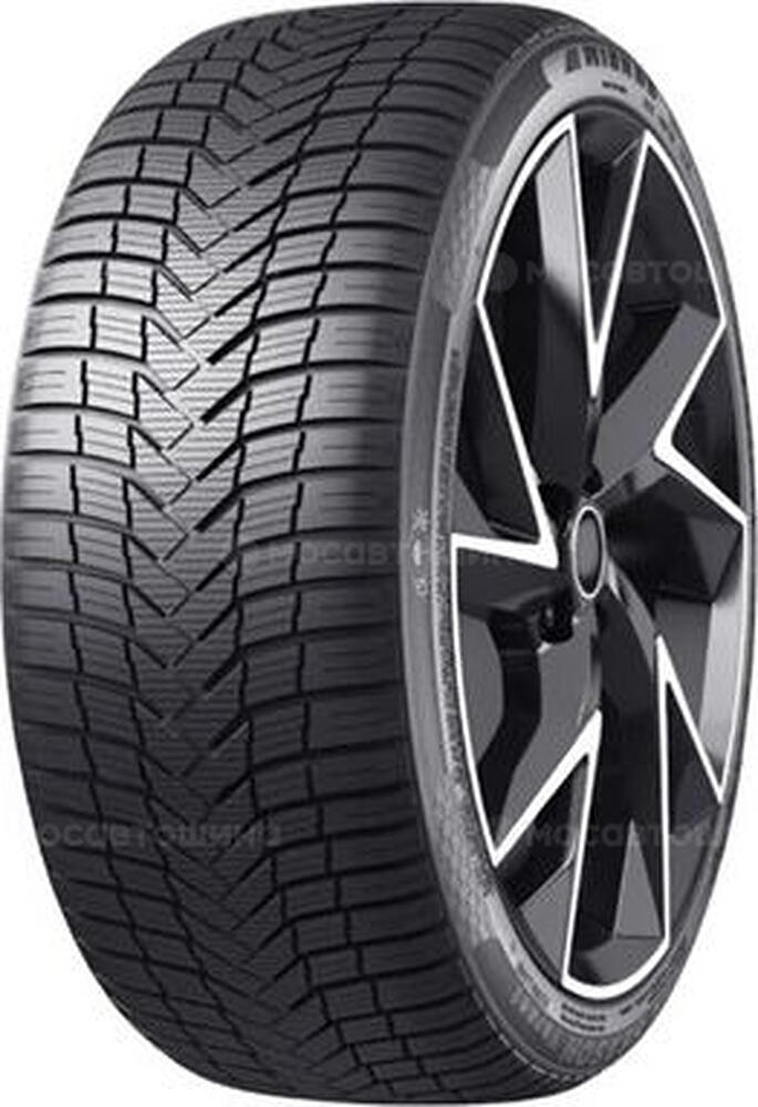 Winrun AS51 All Season 225/45 R17 94W XL