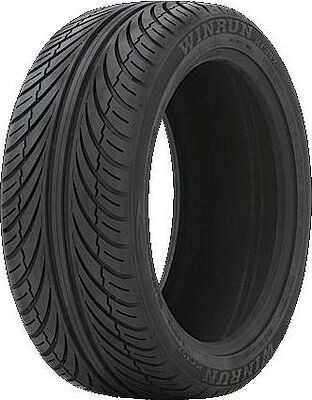 Winrun KF397 225/35 R20 