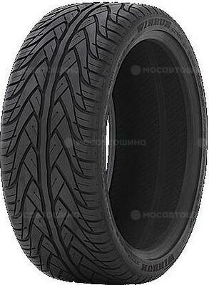 Winrun KF770 285/30 R20 