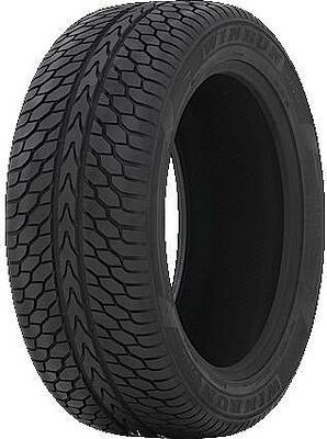 Winrun Kf990 305/35 R24 