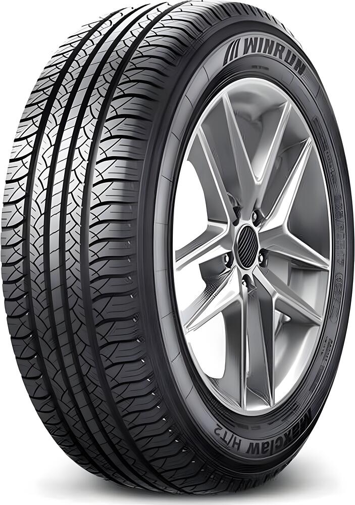 Winrun Maxclaw H/T2 245/65 R17 111T XL