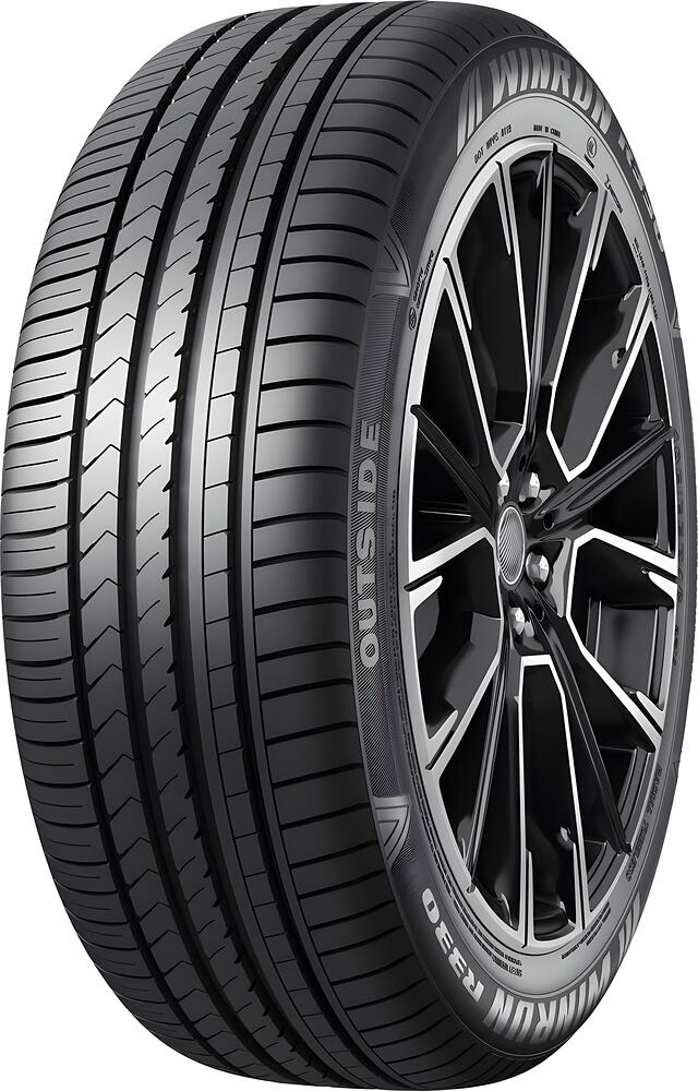 Winrun R330 275/35 ZR21 103W XL