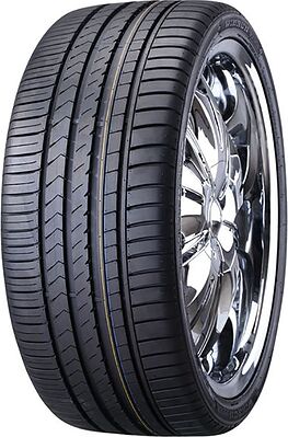 Winrun R330e 195/65 R15 91V 