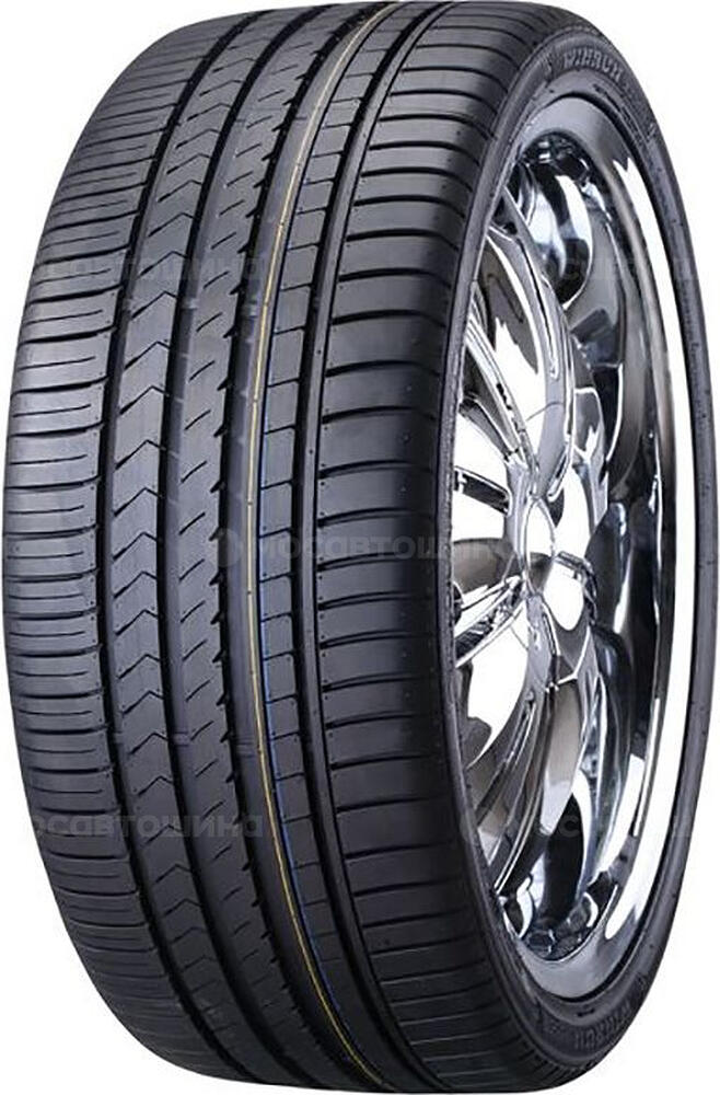 Winrun R330e 185/65 R15 88H 