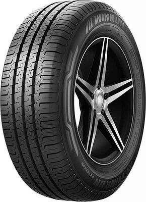 Winrun R350 195/75 R16C 107/105R