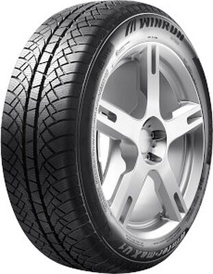 Winrun WR21 195/60 R15 88T 