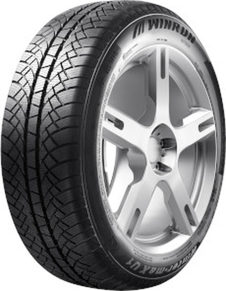 Winrun WR21 185/70 R14 88T