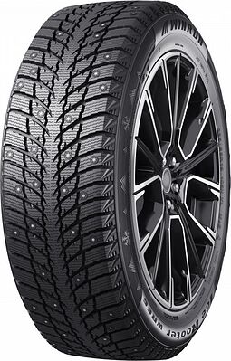 Winrun WR60 225/50 R17 98H XL