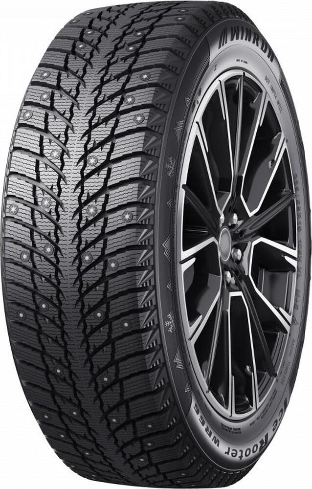 Winrun WR60 225/45 R18 95H XL