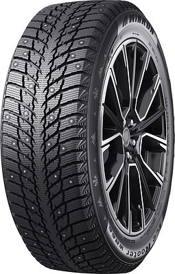 Winrun WR66 245/45 R19 102V XL