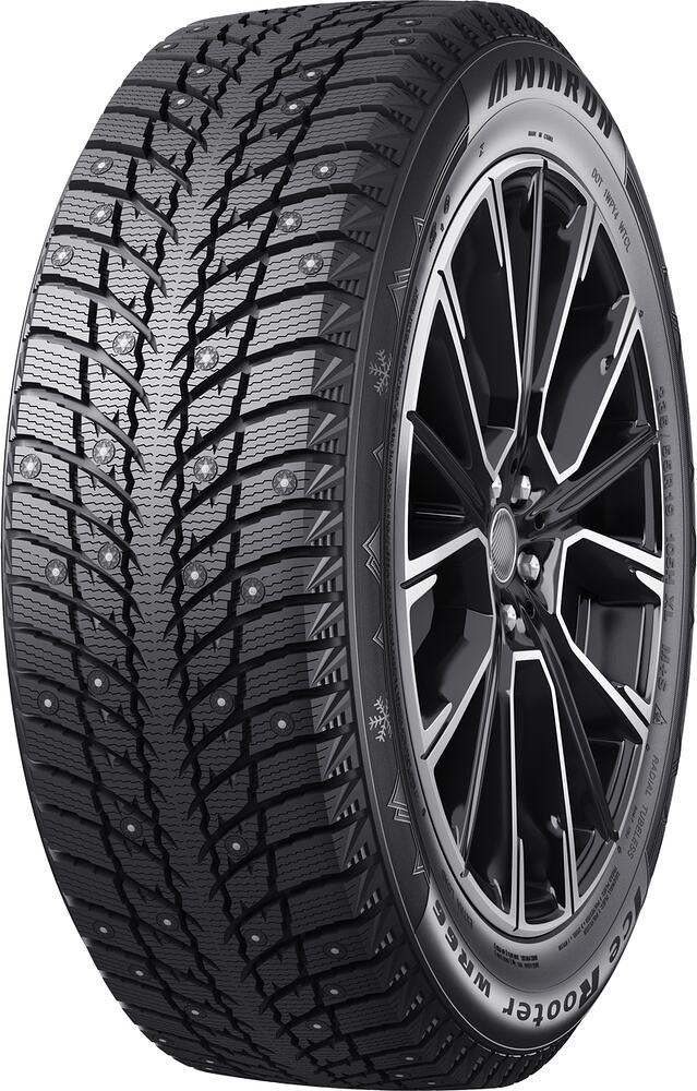 Winrun WR66 185/65 R14 86T