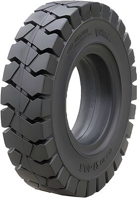 Wonray WRST R701 15x4,5x8