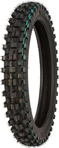 X-Grip Tough Gear-F X-Grip Tough Gear-F