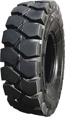 XCMG XB001 7x12 146A5