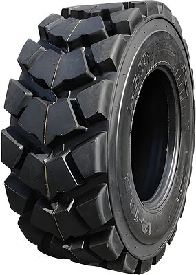 XCMG XB050 12x16,5 145A2