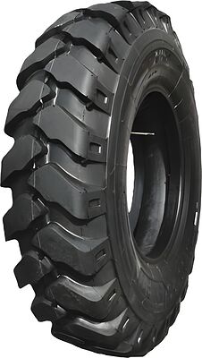 XCMG XB100 10x20 A2