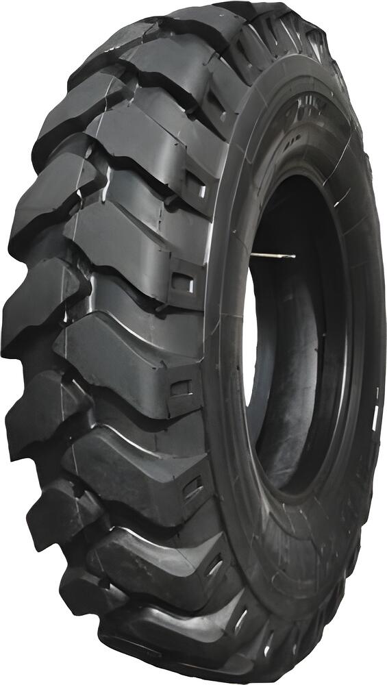 XCMG XB100