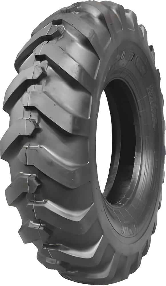 XCMG XB202 G-2