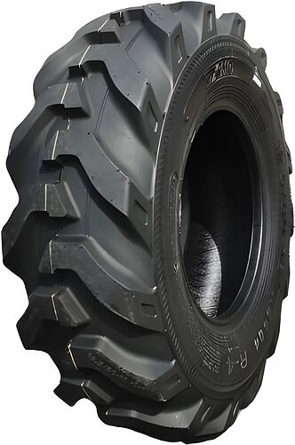 XCMG XB404