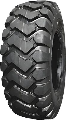 XCMG XB800 20,5x25 186A2