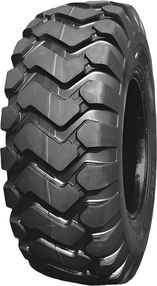 XCMG XB800 20,5x25 186A2