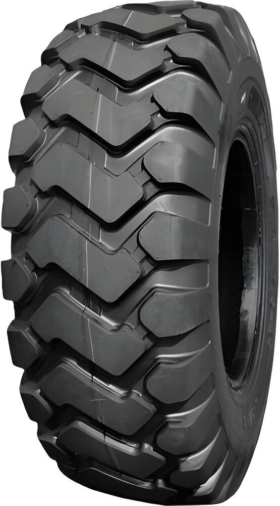 XCMG XB800 L-3/E-3 17,5x25 181A2