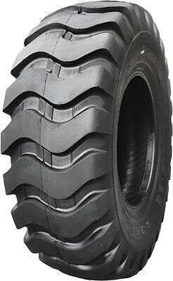 XCMG XB816 20,5x25 186A2