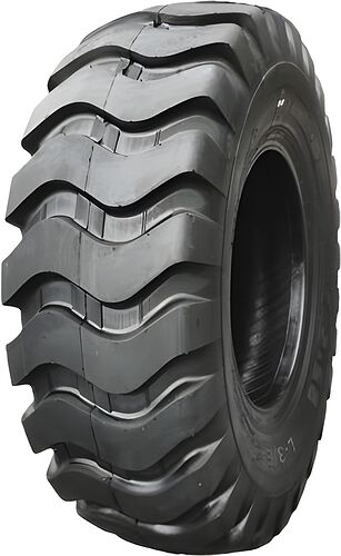 XCMG XB816
