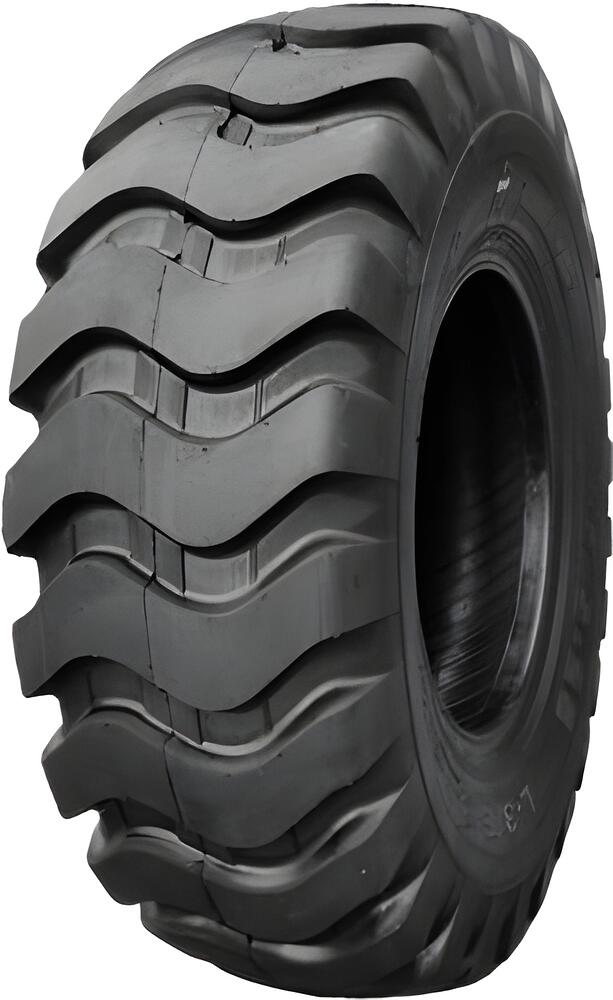 XCMG XB816 L-3/E-3