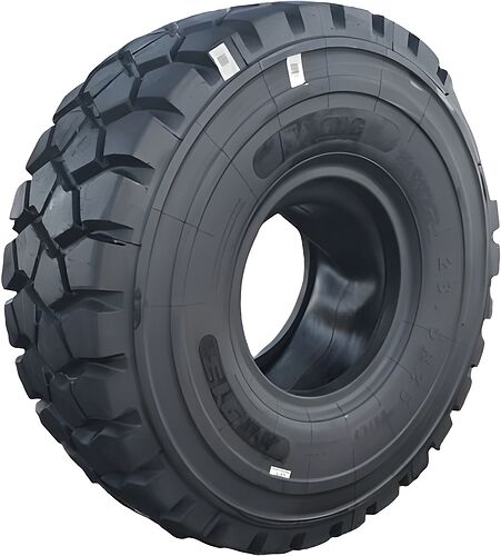 XCMG XG913