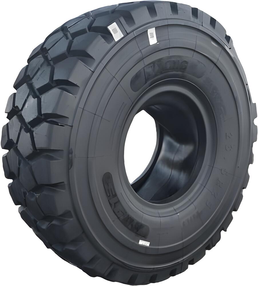 XCMG XG913 23,5x25 201A2