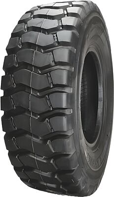 XCMG XR900 23,5x25 201A2