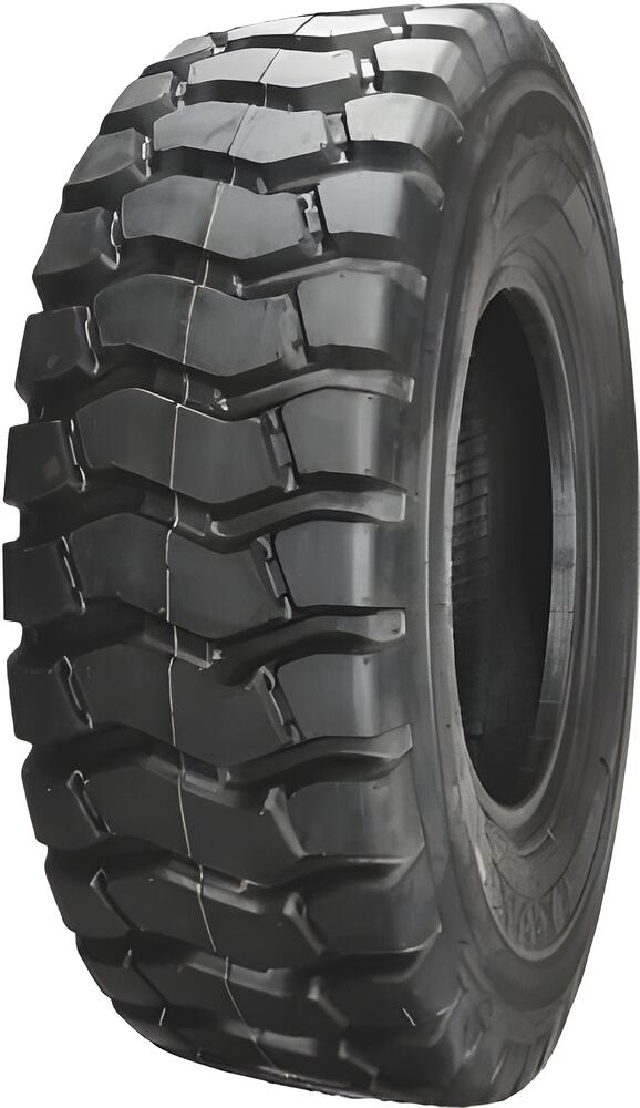 XCMG XR900 17,5x25 182A2