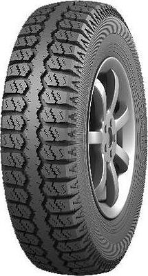 Ярославль О-92 215/80 R16 M