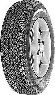 Ярославль Я-370 175/70 R13