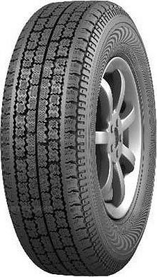 Ярославль Я-426 205/70 R14