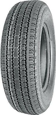 Ярославль Я-427 185/75 R13C 95/92L