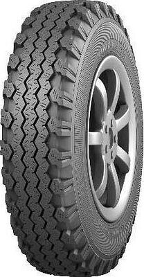 Ярославль Я-435 225/75 R16C